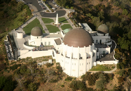 griffith-observatory.jpg