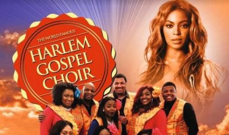 harlem-gospel-choir-474-279-97923.jpg