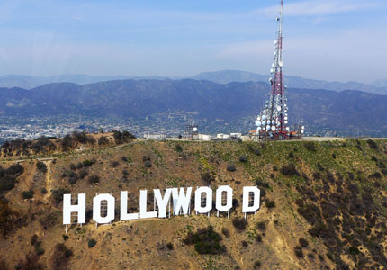 hollywoodsign.jpg