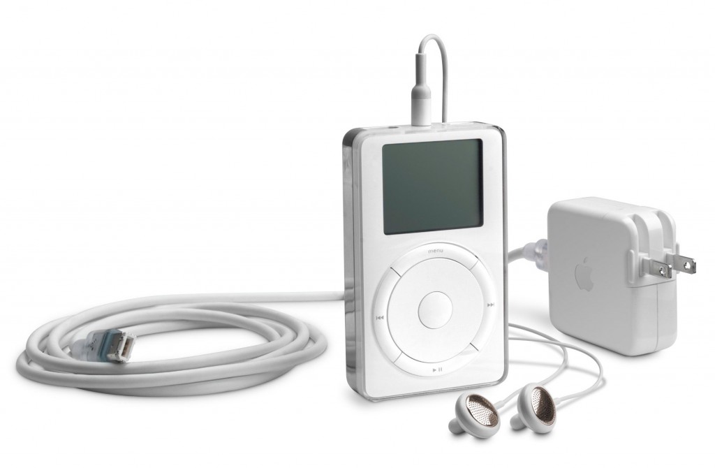 ipod-first-gen-5gb-accessories-1024x670.jpg