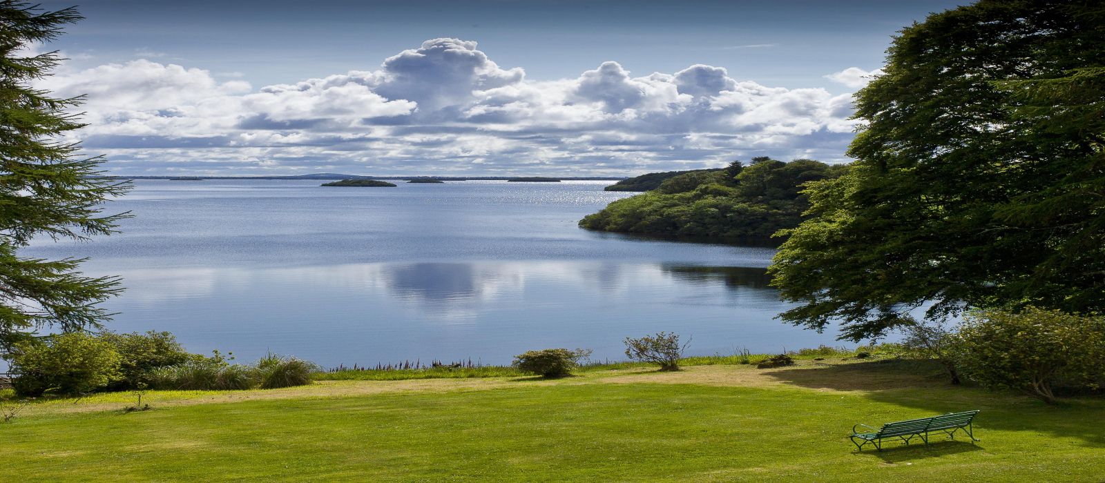 lough_corrib_connemara_ireland.jpg