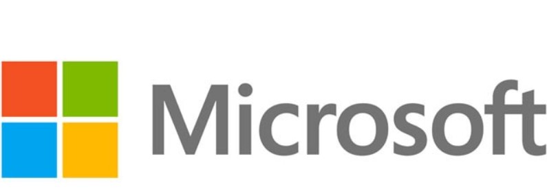 microsoft-logo.jpg