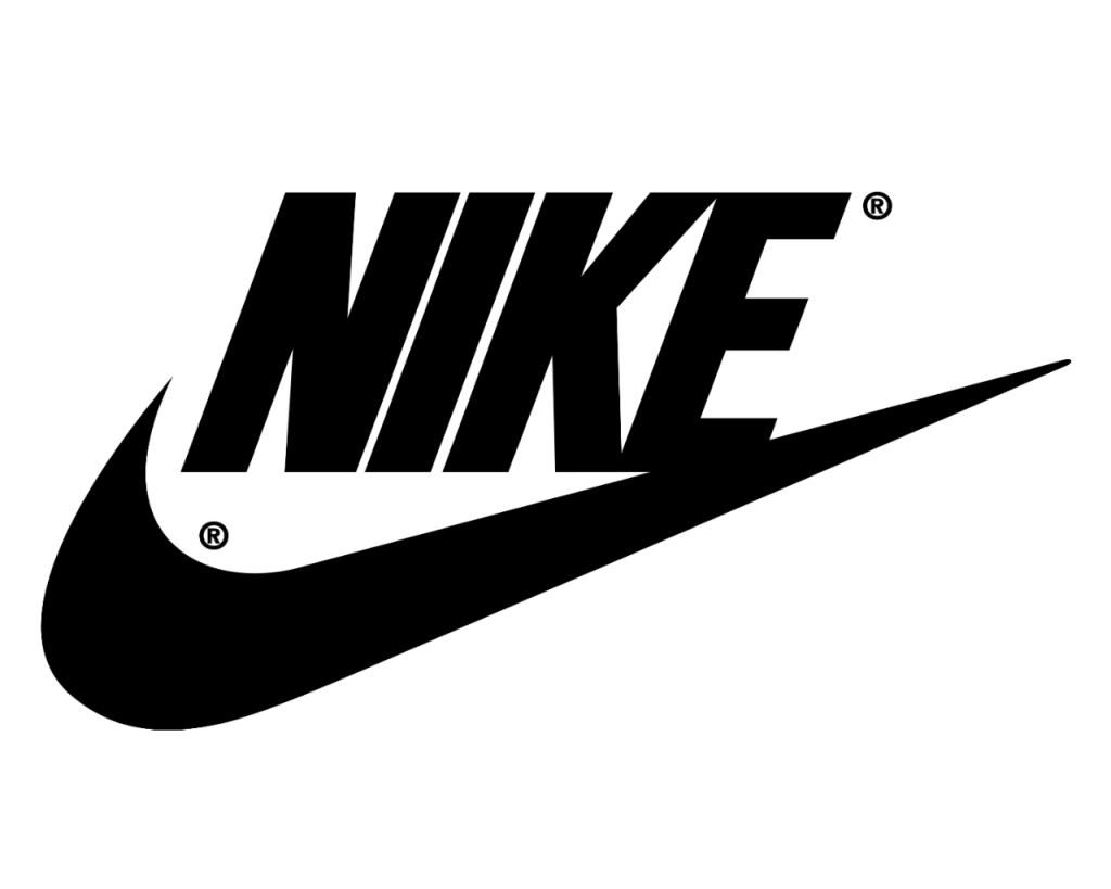 nike-logo.jpg