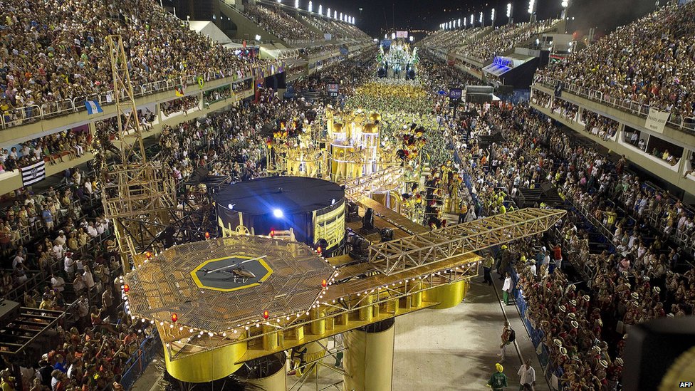 rio_carnival_96763800.jpg