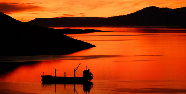 rio_grande_tierra_del_fuego_argentina.jpg