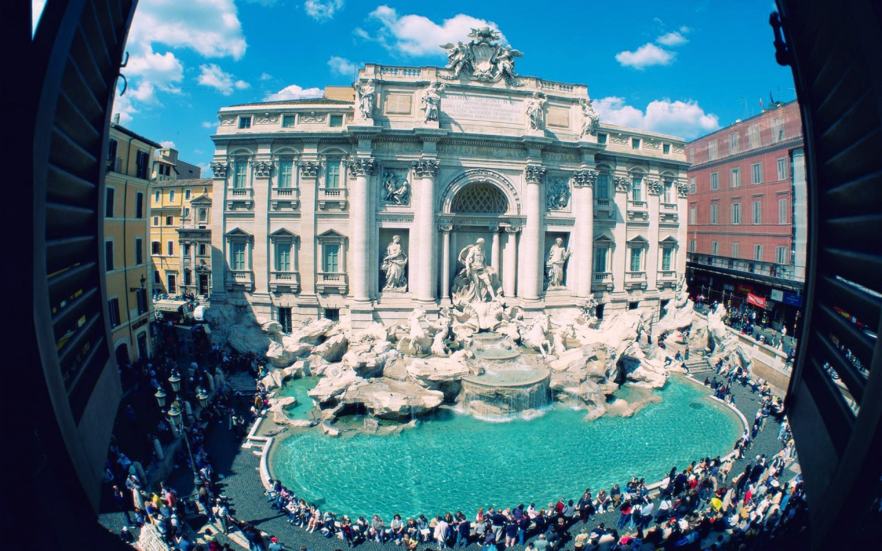 rome-italy-trevi-fountain-1280x800.jpg