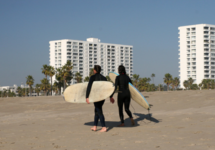 santa-monica.jpg