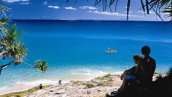 south_stradbroke_island_queensland_australia.jpg