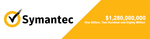 symantec.jpg