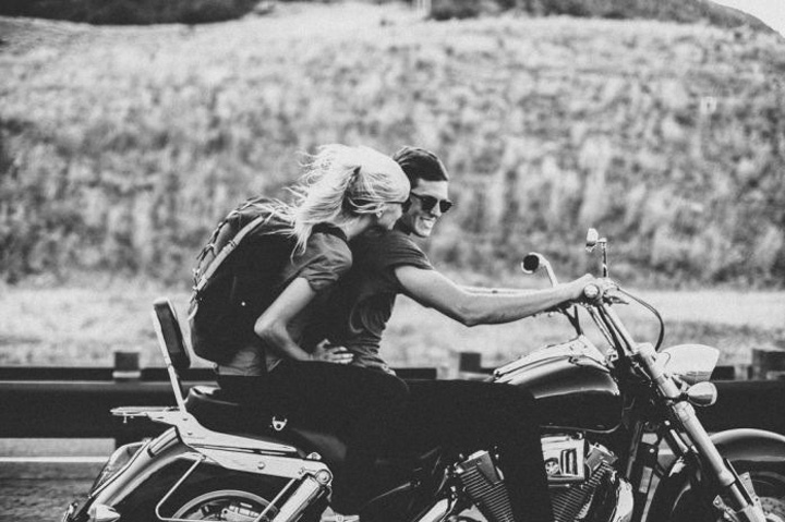 tumblr-couple-romance-wanderlust.jpg