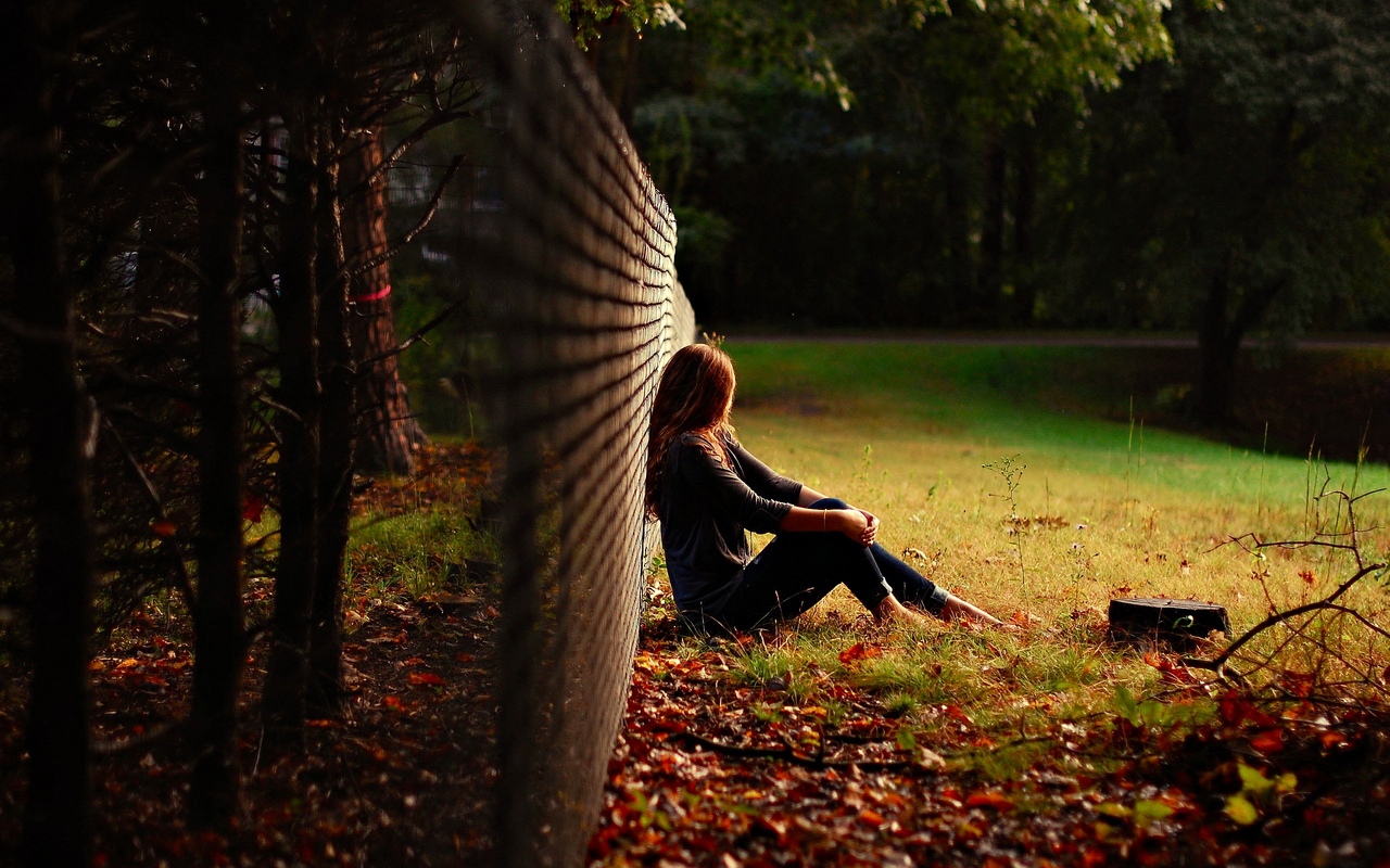 tumblr_mb2svmxif91rdvzeho1_1280.jpg