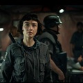Alien: Föld, egy egészen más műfaj, mint a nagy előzmények