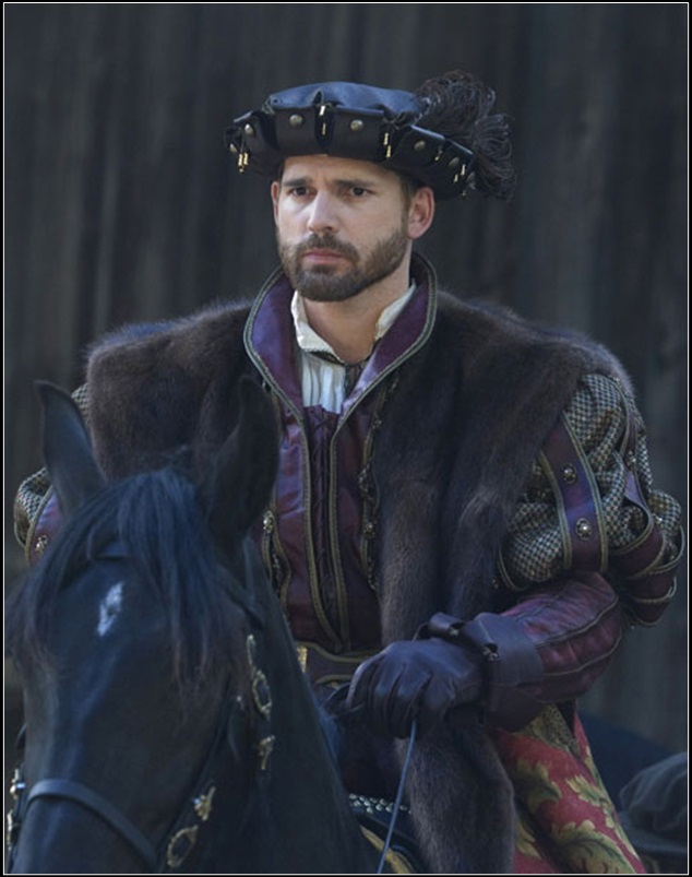 ericbana_boleyn.jpg