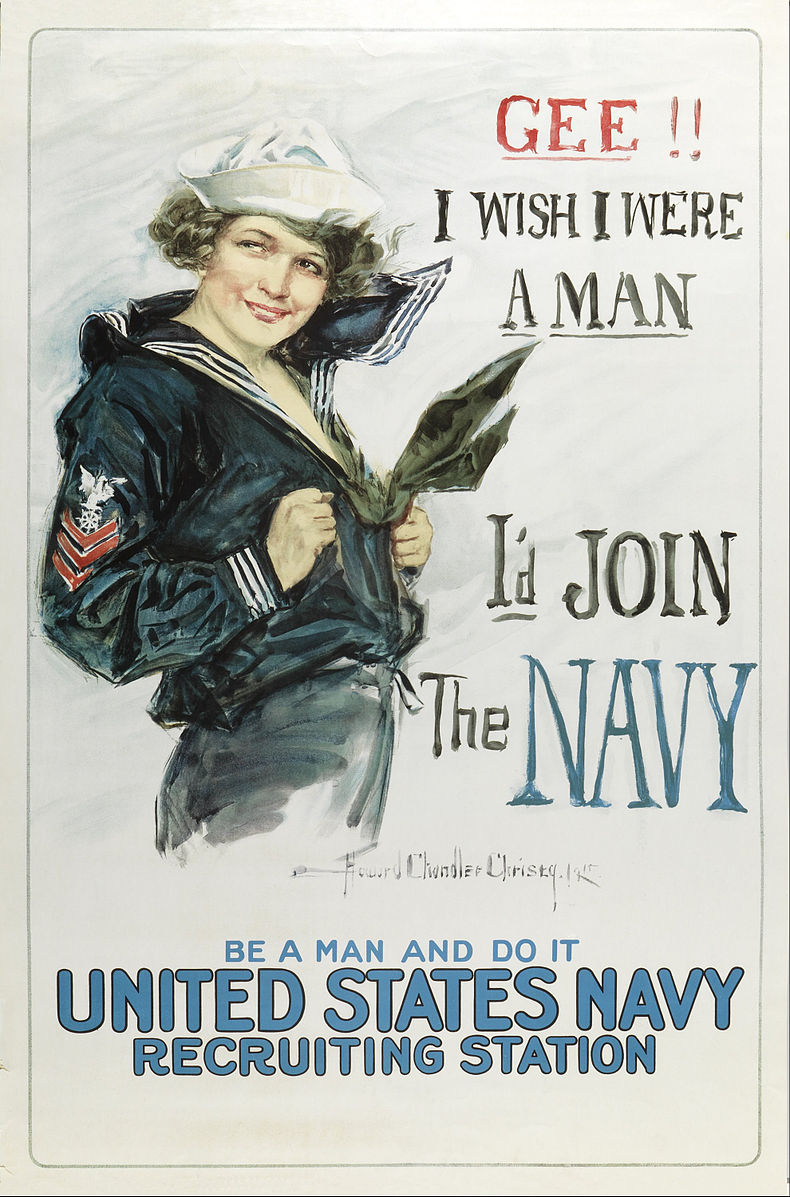 2014-10-30-howard_chandler_christy_gee_i_wish_i_were_a_man_id_join_the_navy_google_art_project.jpg
