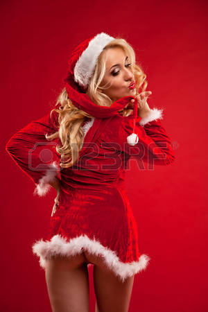 38133242-sexy-santa-beautiful-and-sexy-girl-in-the-image-of-santa-claus.jpg