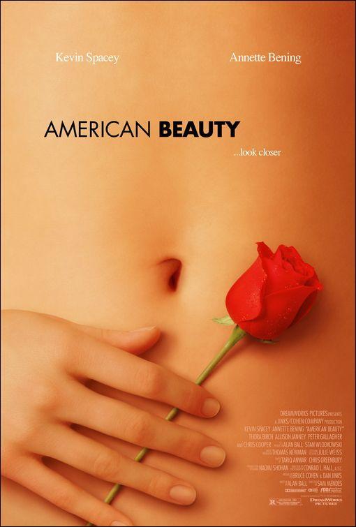 american_beauty-518516554-large.jpg