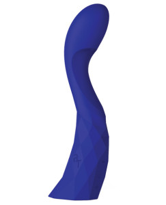lamourose-prism-v-g-spot-luxury-vibrator-blue-243x300.jpg