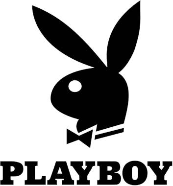 playboylogo.jpg