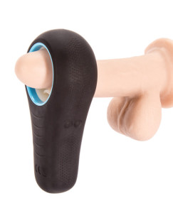 sqweel-xt-for-men-oral-sex-toy-how-to-use-243x300.jpg