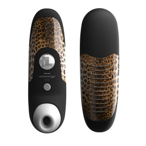 womanizer-w100-vibrator-black-leopard-1200x1200-2-300x300.jpg