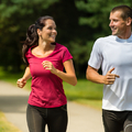 Az 5 legfontosabb dolog, mielőtt futni kezdesz