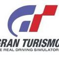Gran Turismo 5 Proluge