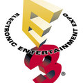 E3 2007 PS3