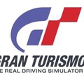 Gran Turismo Prolouge  " játék vs. valóság "