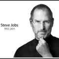 R. I. P. Steve