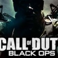 Call of Duty Black Ops, PS3