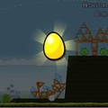Angry Birds, Golden Eggs
