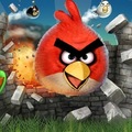 Angry Birds AppStore, Mac AppStore