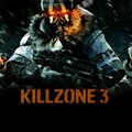 Killzone 3, PlayStation 3