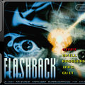 Flashback AppStore