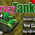 Crazy Tanks Lite