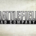 Battlefield Bad Company 2, PS3
