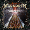 Megadeth: Endgame (2009.)