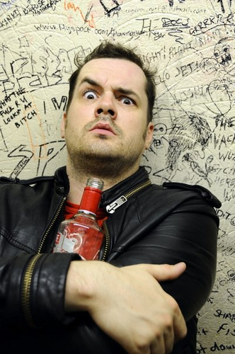 Jim Jefferies and booze.jpg