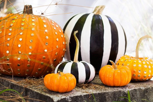 Halloween buli tanácsok