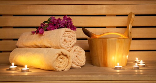 134445141106091807_sauna-2.jpg