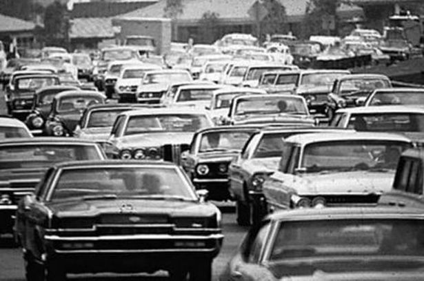 1960s-traffic-jam.jpg