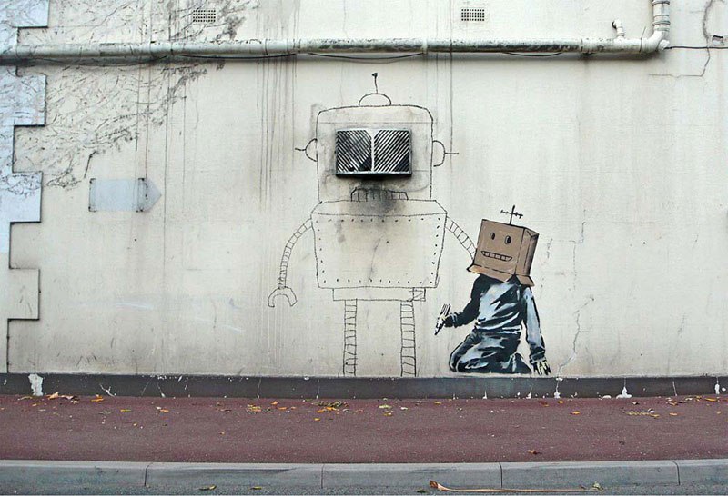 banksy-27.jpg