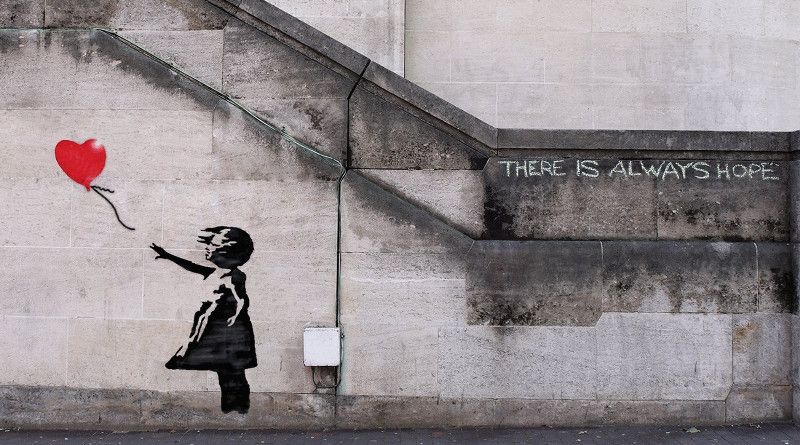 banksy-street-art-backstagebastards-016.jpg