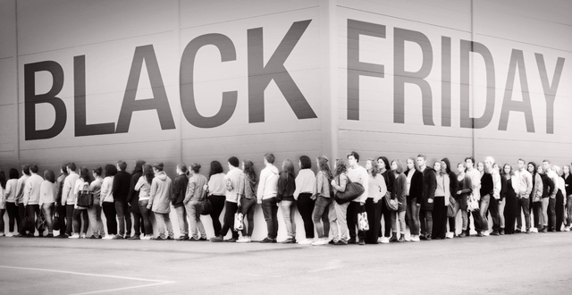 black-friday-abre.jpg