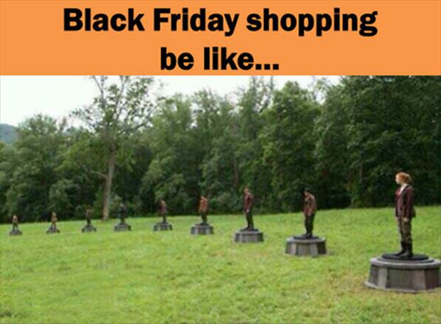 black-friday-shopping-is-like.jpg
