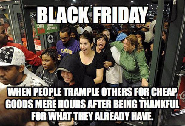 black-friday1.jpg