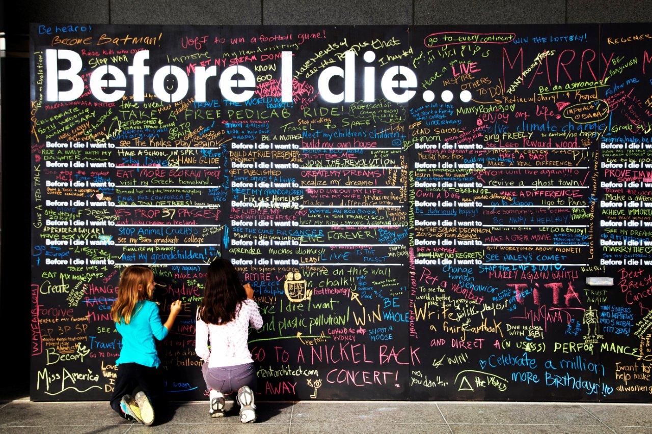 candy-change_before-i-die-wall2.jpg