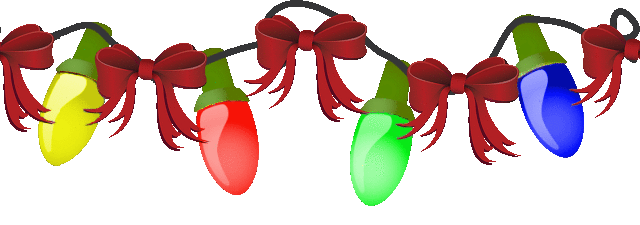 christmas-lights-gif-khnt0heu.gif