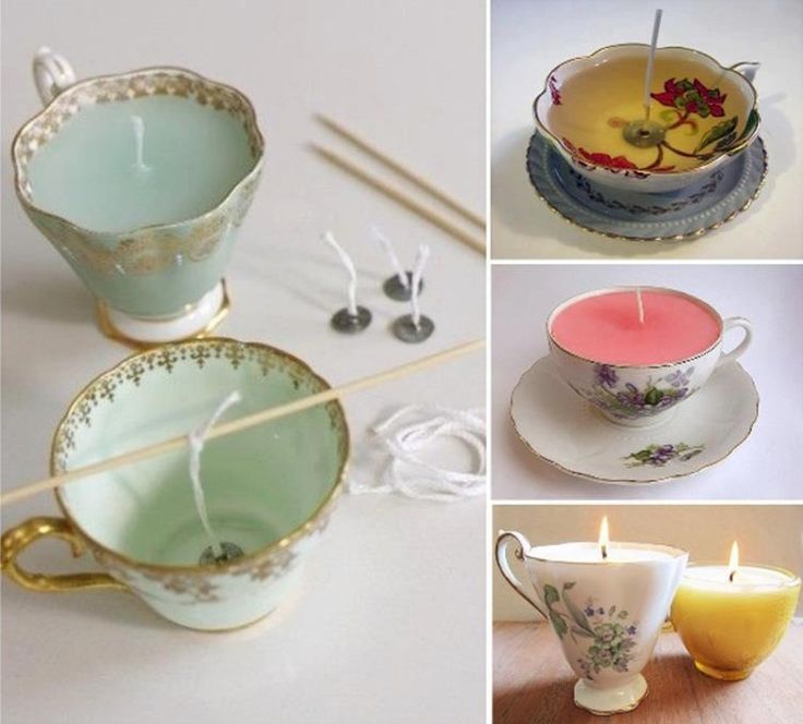 cute-candle-idea.jpg
