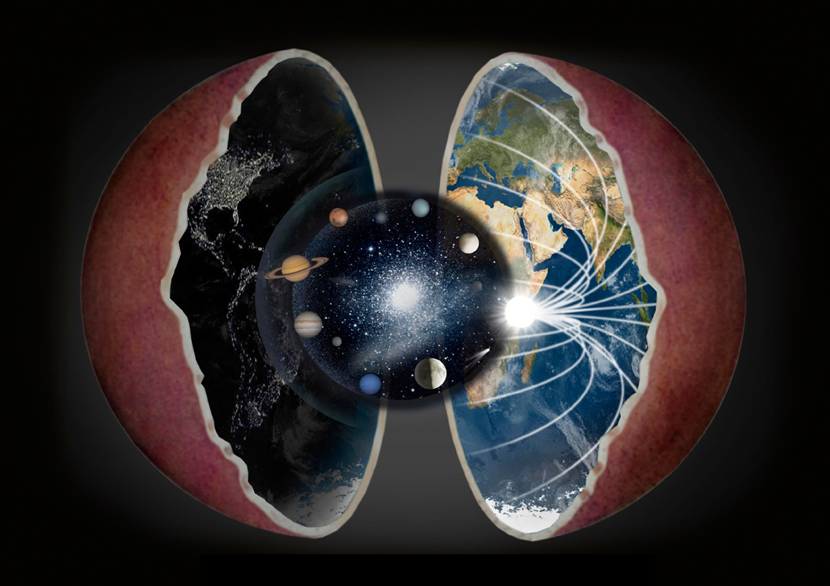 geocosmos.png